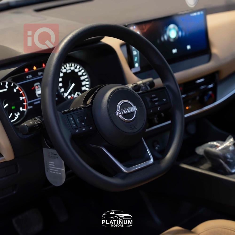https://cdn.iqcars.iofdd43904-6ff3-4d76-9871-195df9710c0e_6.jpg